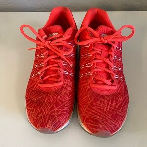 Nike‎ Air Max Tailwind 8 Running Shoes